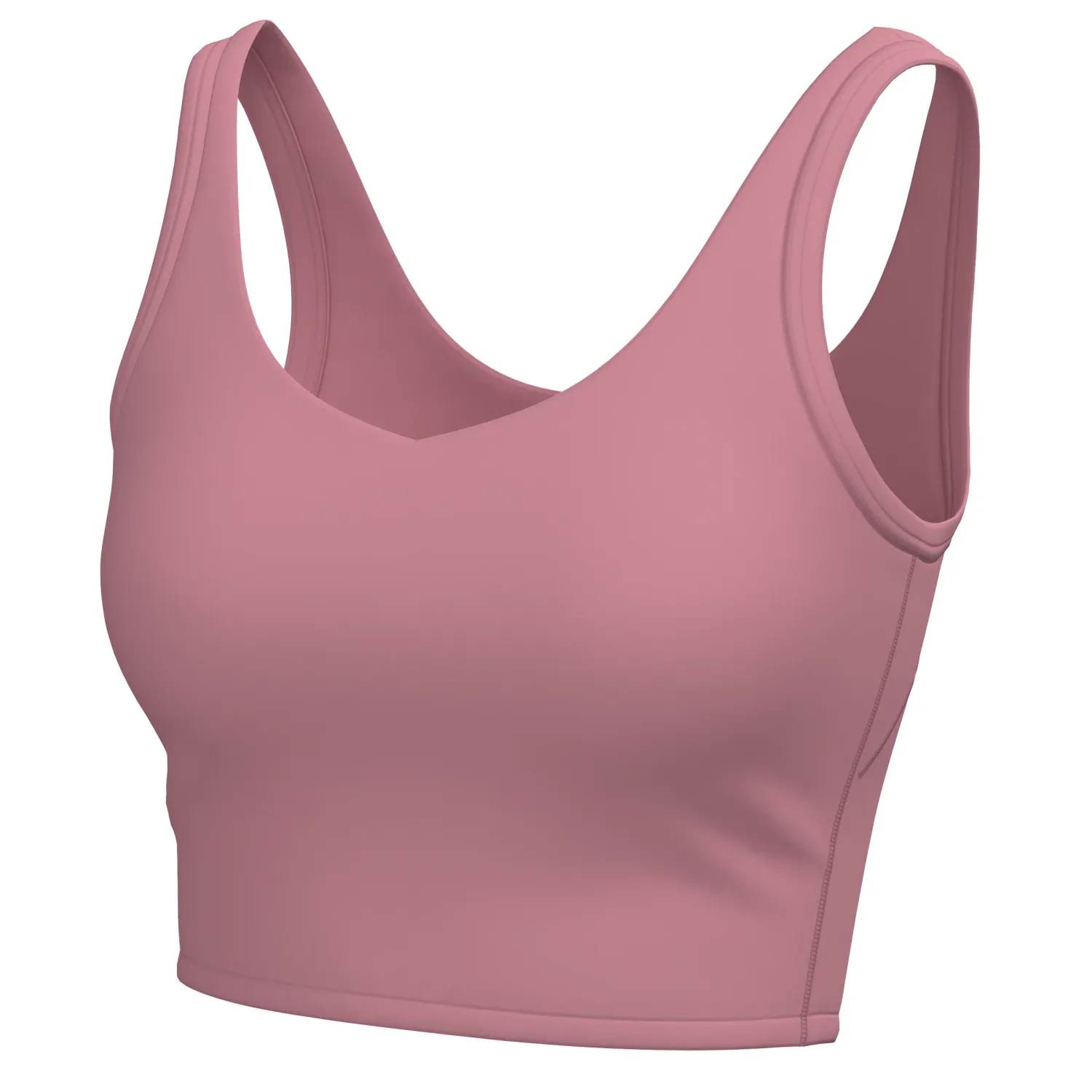 Local Girl Tank Top | Panama City