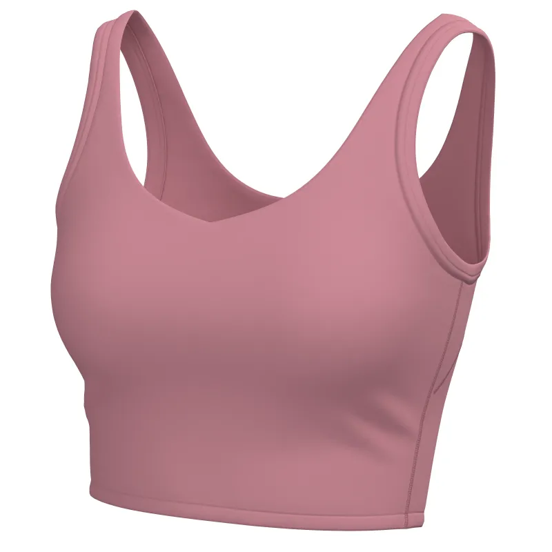 Local Girl Tank Top | Panama City