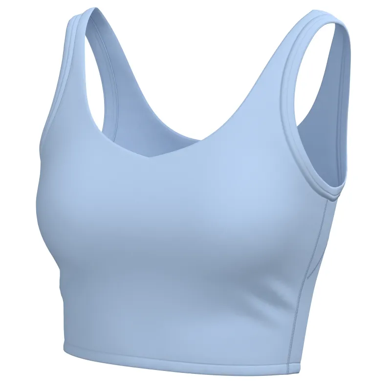 Local Girl Tank Top