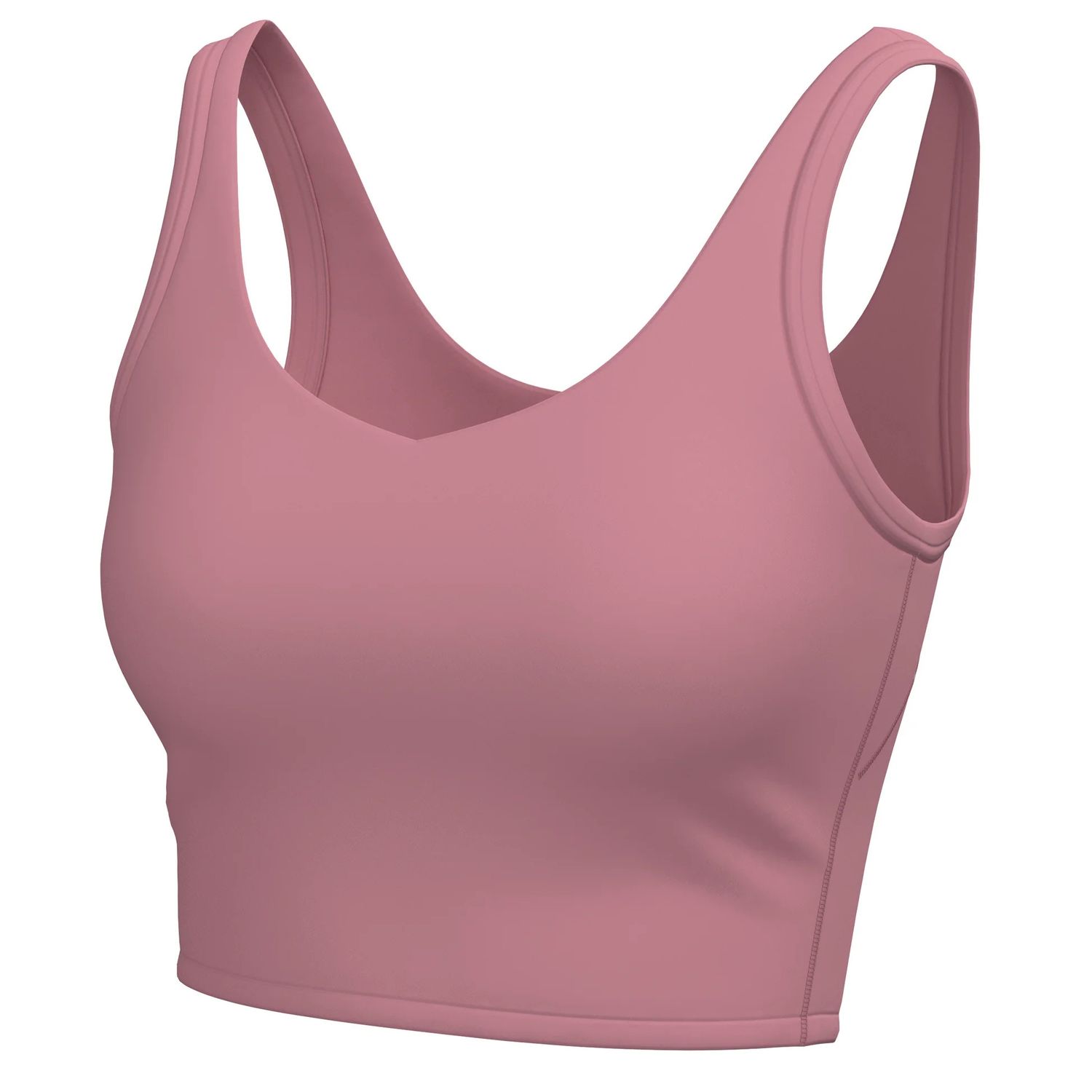 Local Girl Tank Top