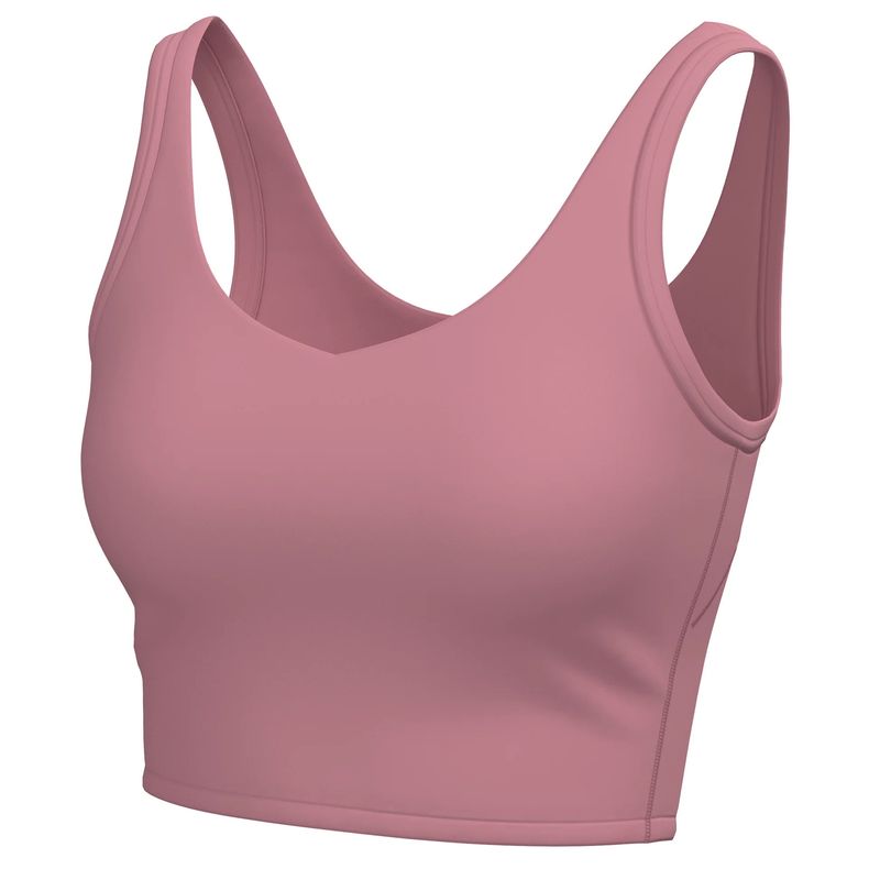 Local Girl Tank Top 