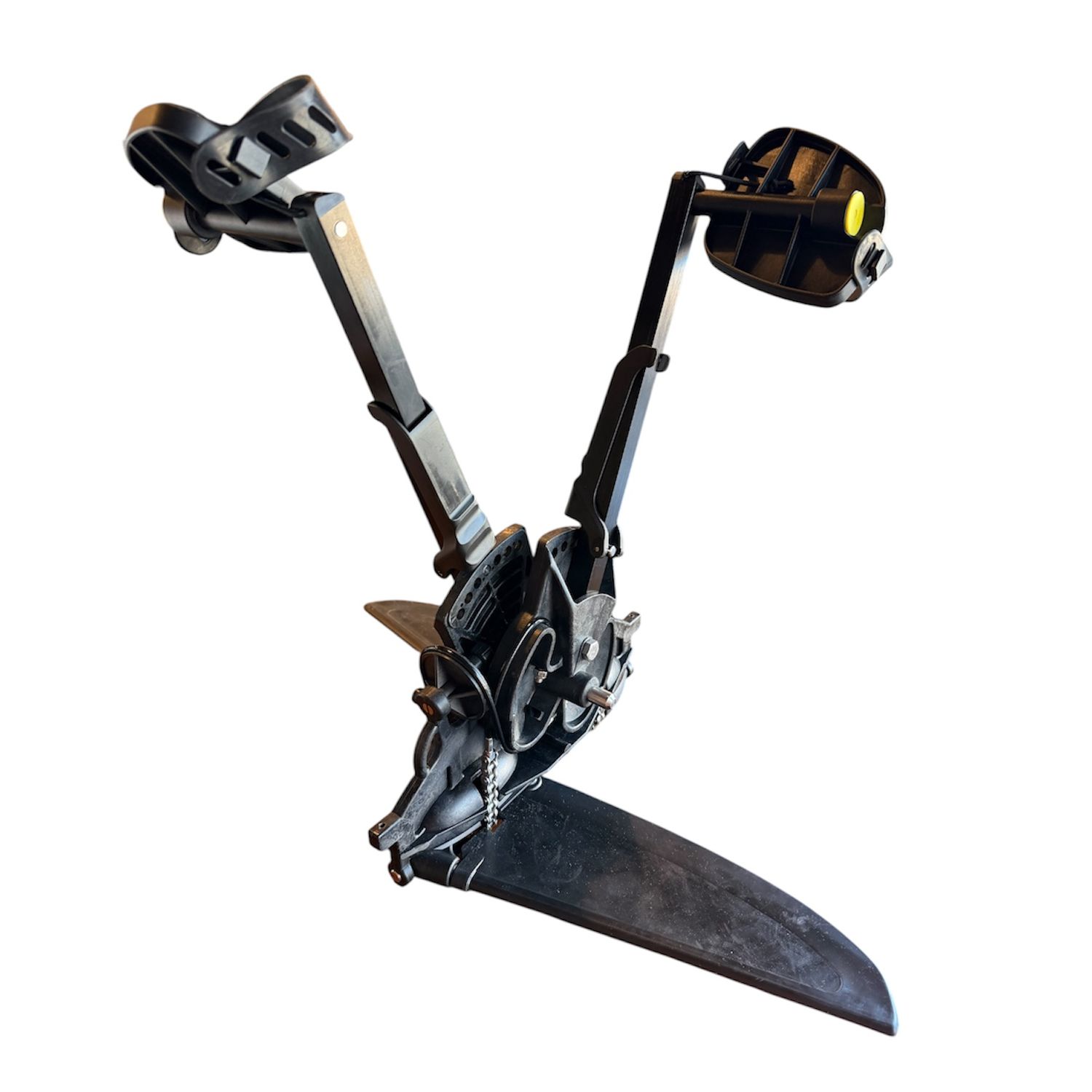 Kayak Fin Drive - Hobie Compatible