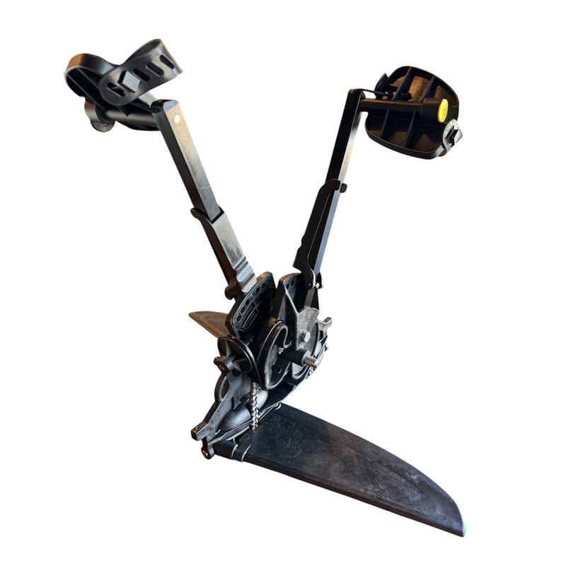 Kayak Fin Drive - Hobie Compatible