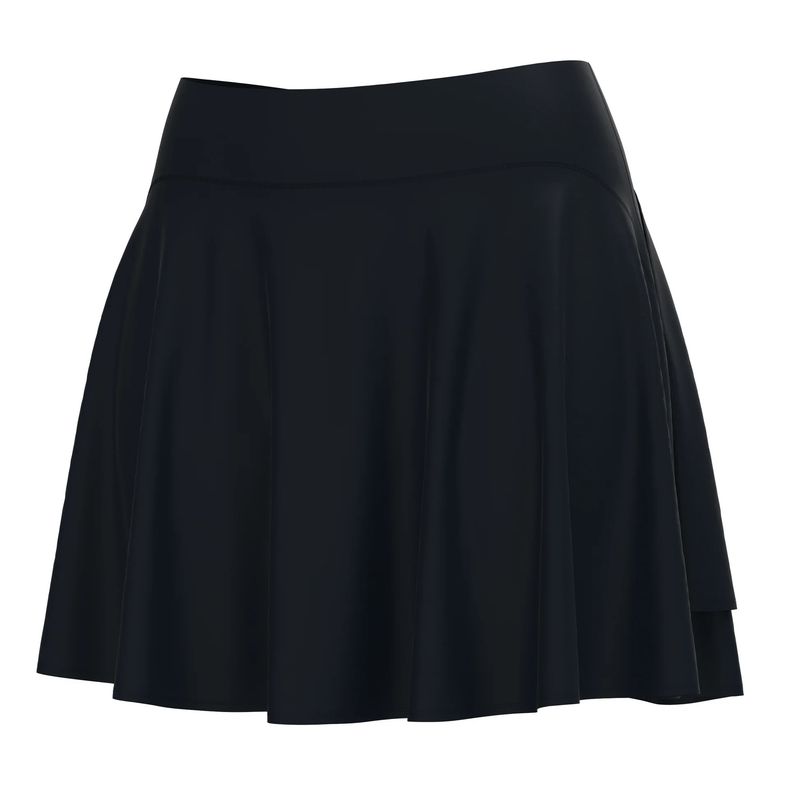 Local Girl Performance Skort at Sunjammers in Panama City Florida