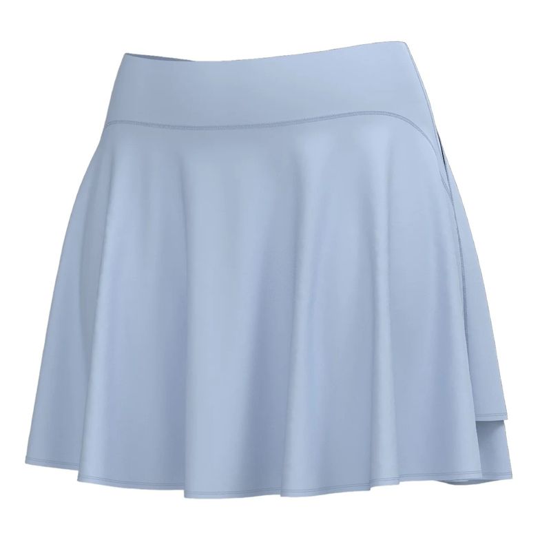 Local Girl Performance Skort