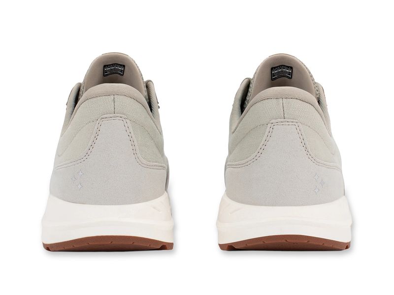 Astral TR1 Sensi HT - Salty White