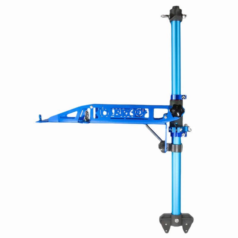 Bixpy Power Pole Adapter (J-2 &amp; K-1)