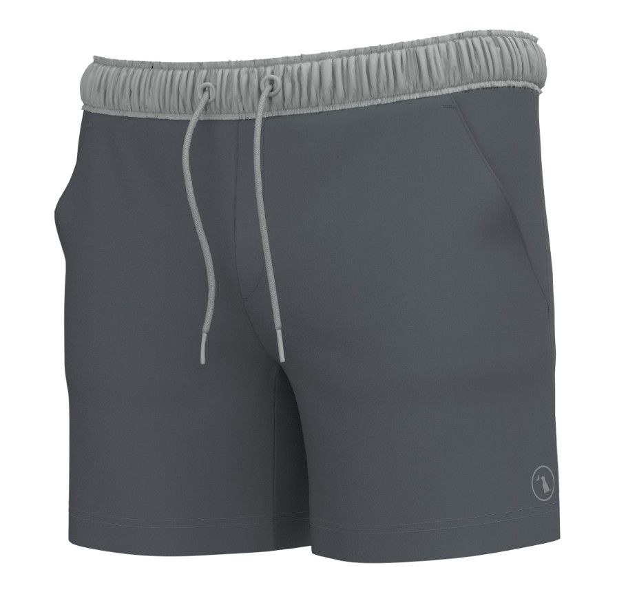 Local Boy Flex 2-in-1 Shorts 