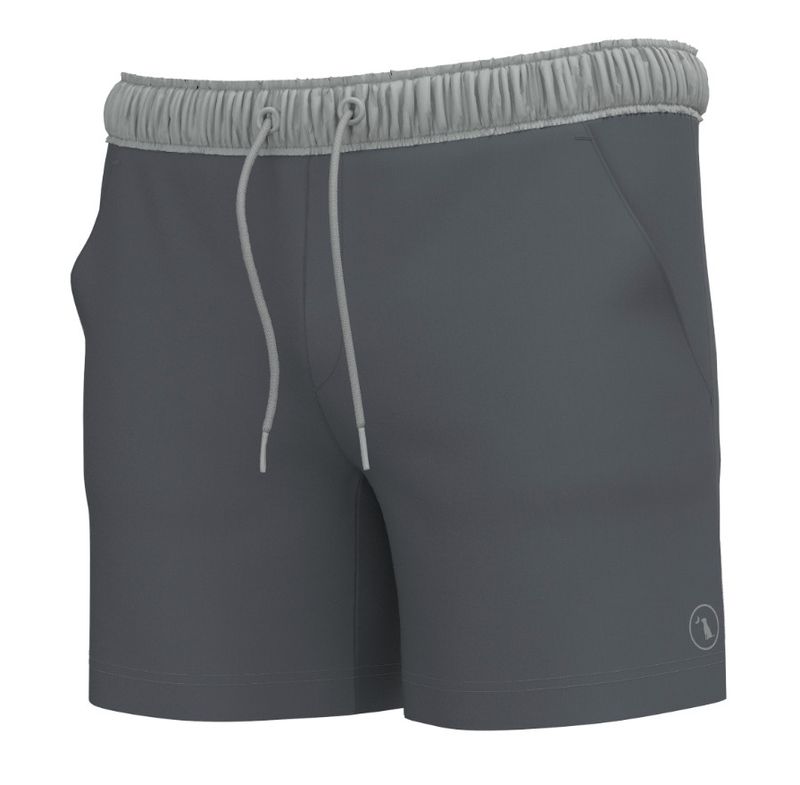 Local Boy Flex 2-in-1 Shorts 