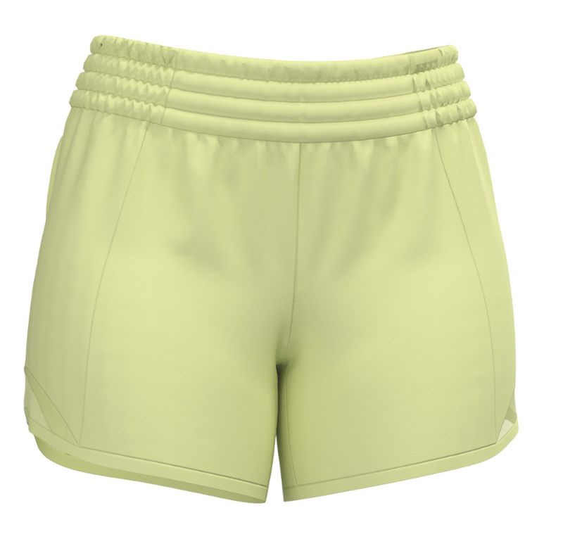 Local Girl Vista Shorts
