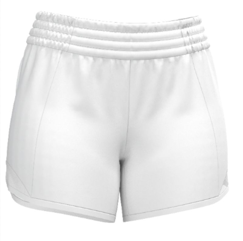 Local Girl Vista Shorts