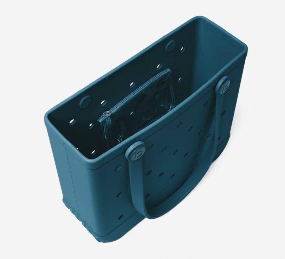 Baby Bogg Bag - Blue Lagoon