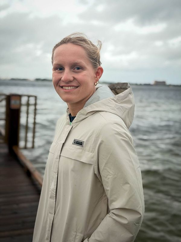 Local Girl Rain Jacket - Light Sand