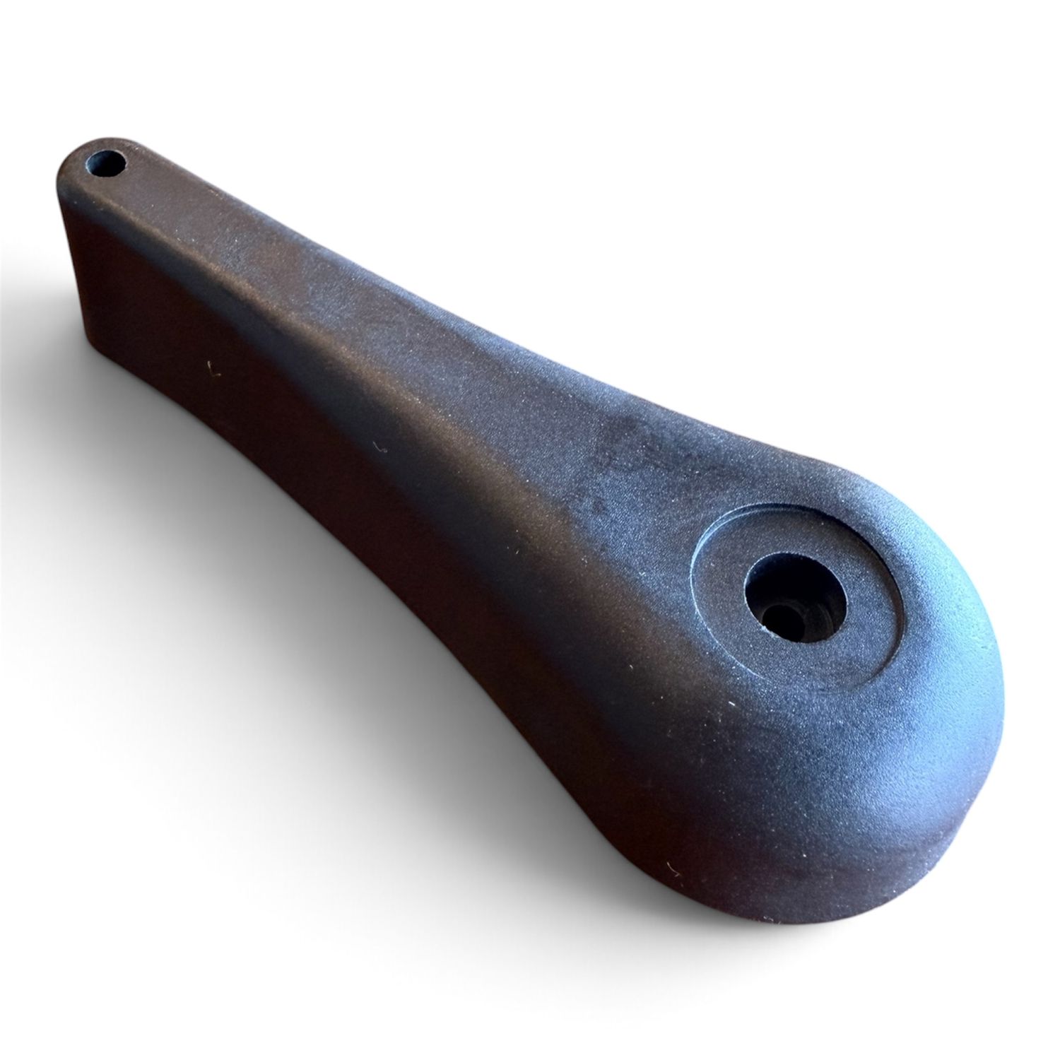 Pro Angler Compatible Steering Handle