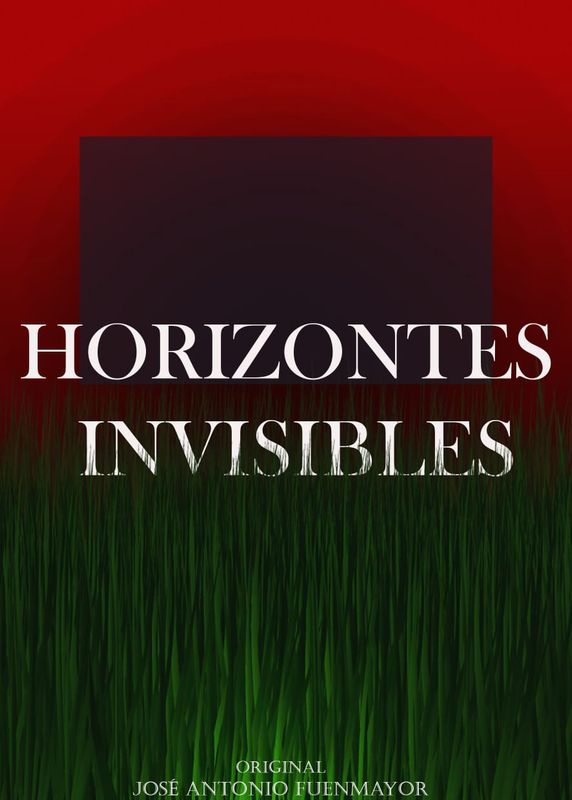 Horizontes Invisibles