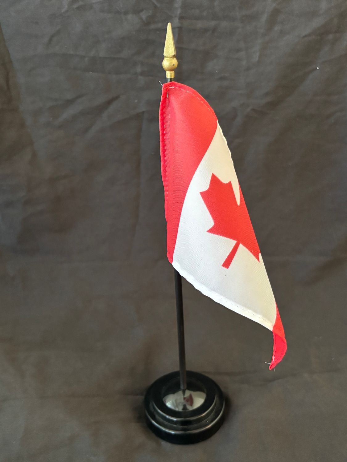 Canada Flag