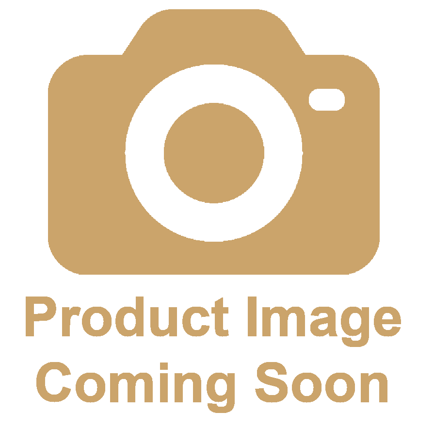Musical Piece (Sample Product)