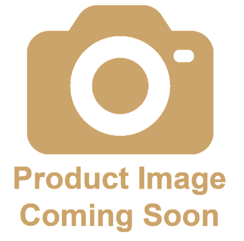 Musical Piece (Sample Product)