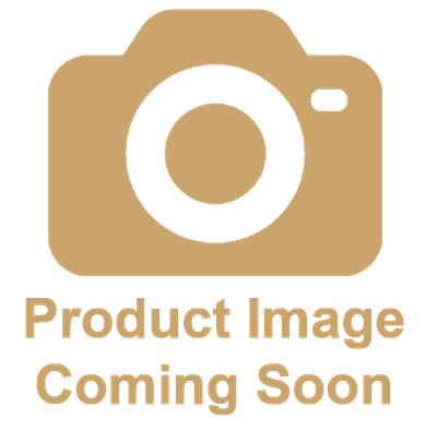Musical Piece (Sample Product)