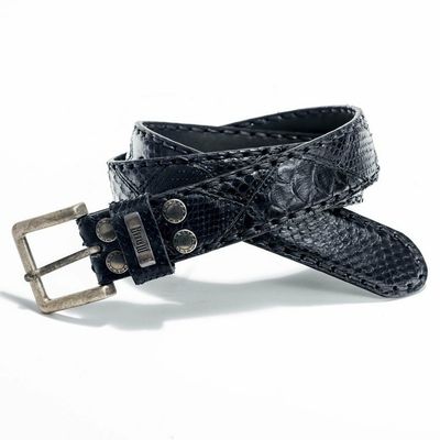 Accessoires : Ceintures, gants ...