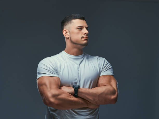 Best Testosterone Booster for Men to Improve Performance