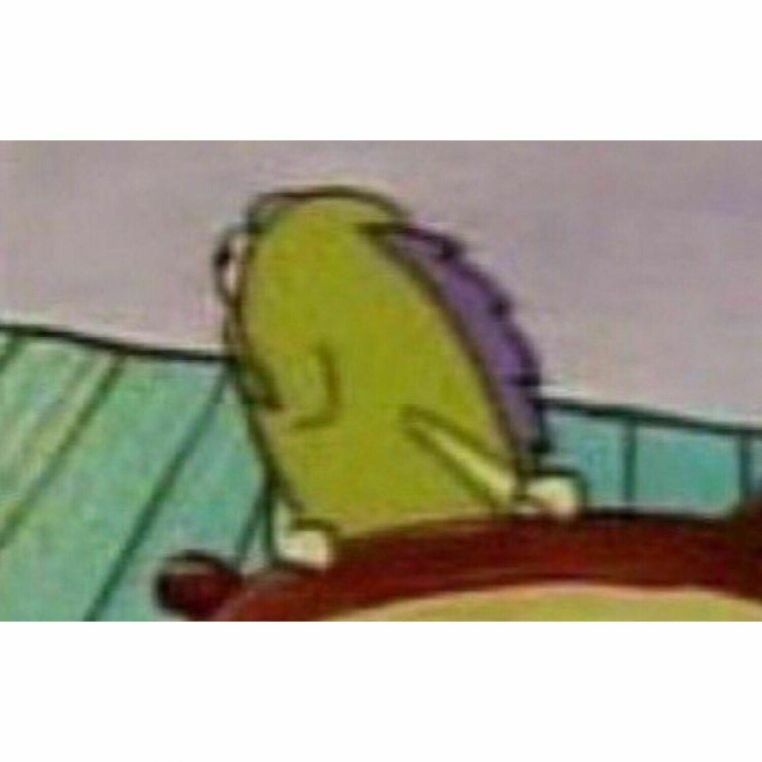 Ttt