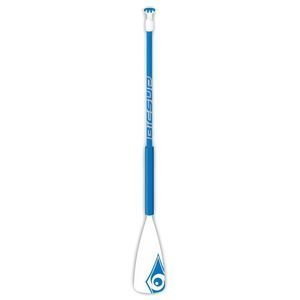 Bic Original SUP Paddle