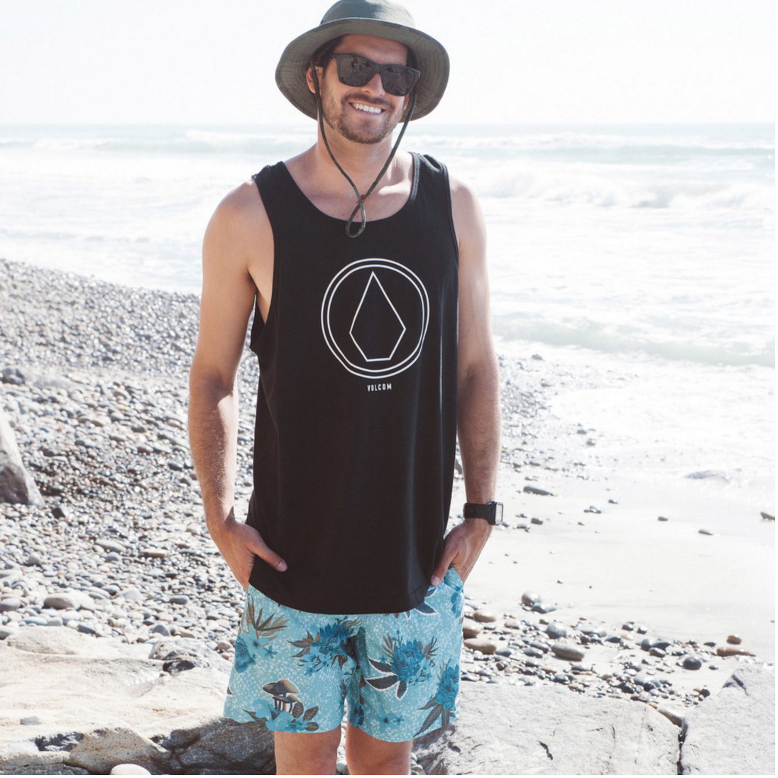 Men&#39;s Boardshorts