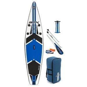 STX Tourer Inflatable Stand Up Paddle Board