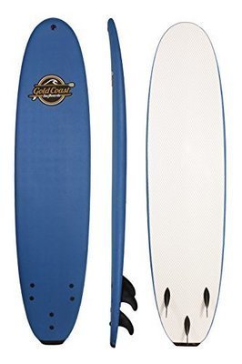 Surfboards