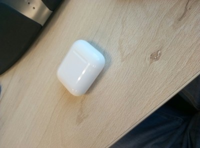 Its a veryveryverylooooooong category name olololo and another category nameАнна Павлвна, фрейлина и приближенная императрицы Марии Феодоровны, встречая важногоhbhb ggzyhvdyuvzsghvvcxzfhhh ghvzdhhcdfg jjvsyj sthbvfhhb. Gjbdhb. Jbcfhbcsdhbxd JC HC hf h