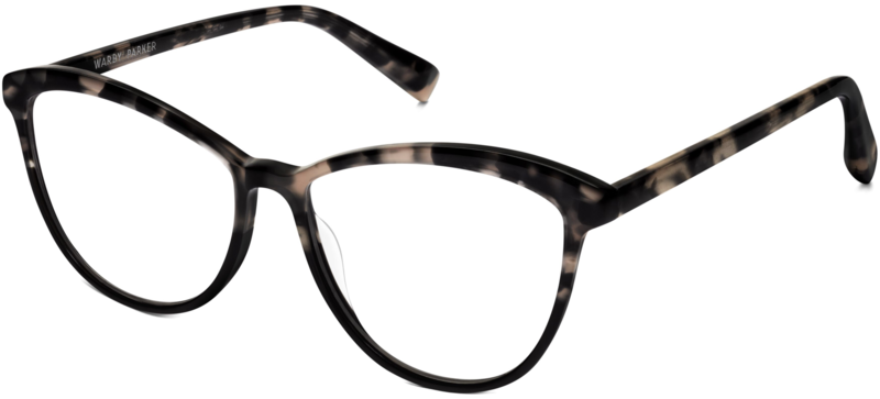 1st subcategory product price: 100.01