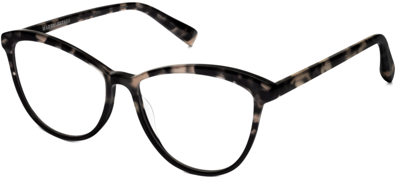 1st subcategory product price: 100.01 Duplicate