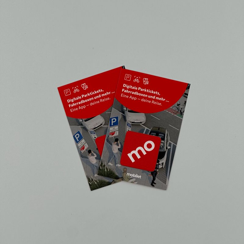 mobilet Display-Cleaner