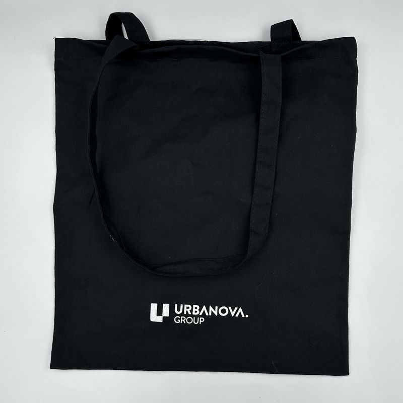 URBANOVA Beutel