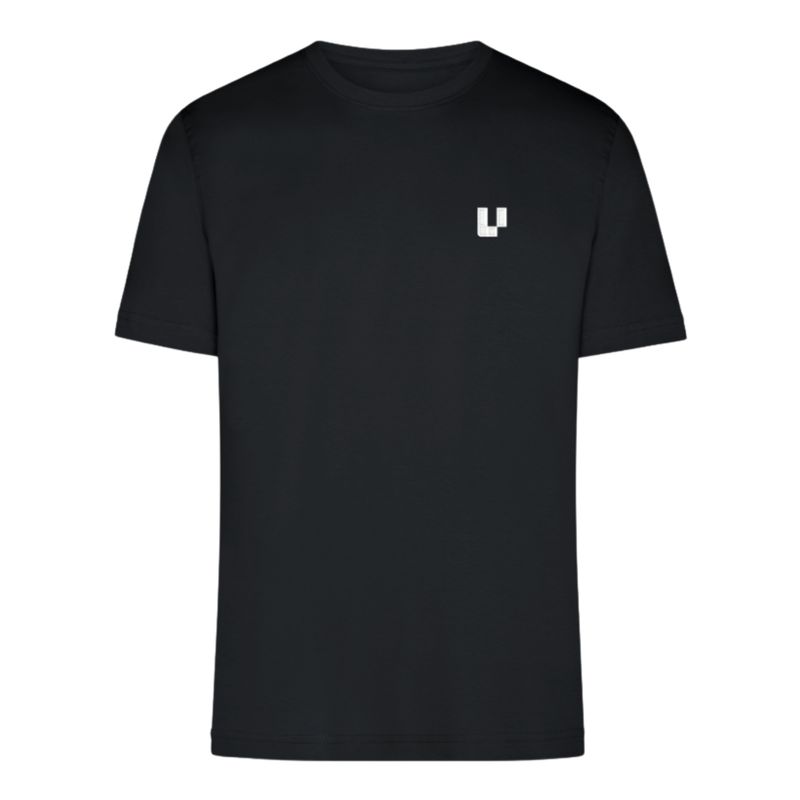 NEW MOON T-Shirt Herren URBANOVA