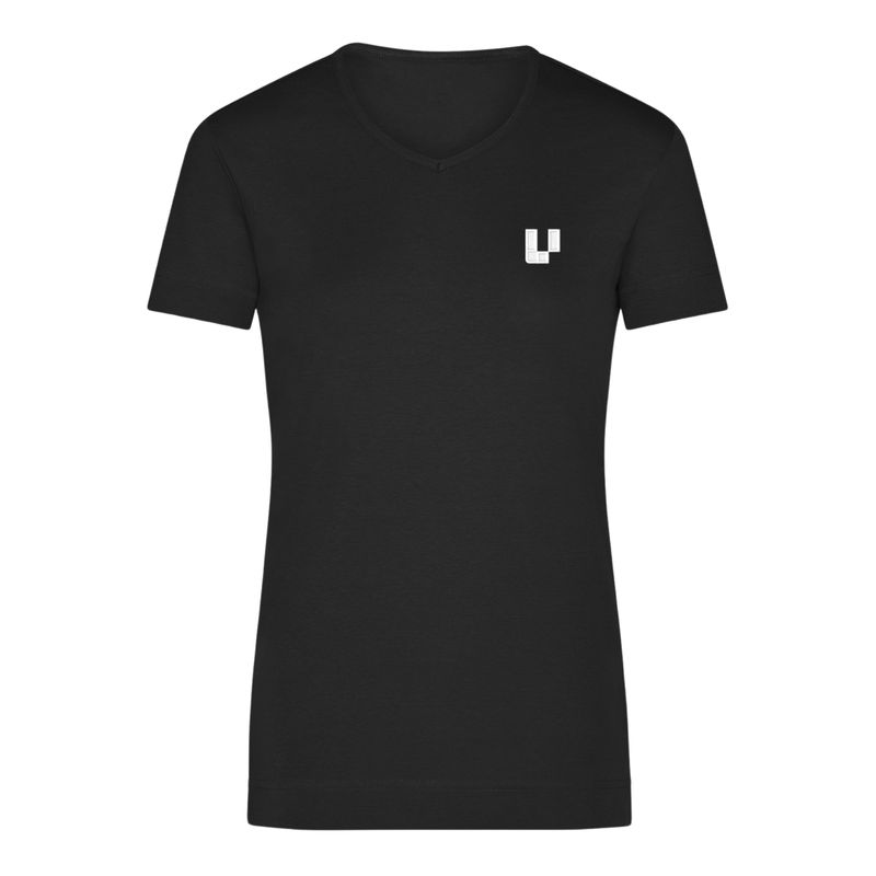 NEW MOON T-Shirt Damen URBANOVA