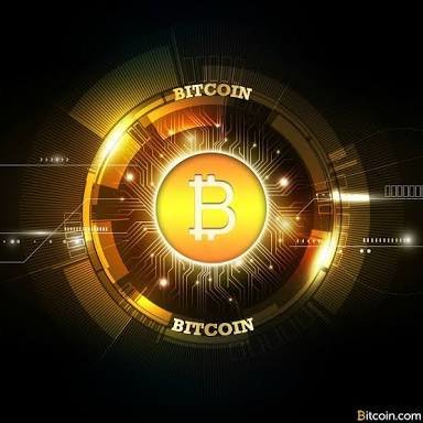 Jual saldo bitcoin
