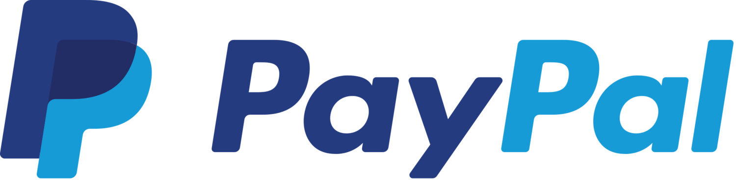 Jual saldo paypal