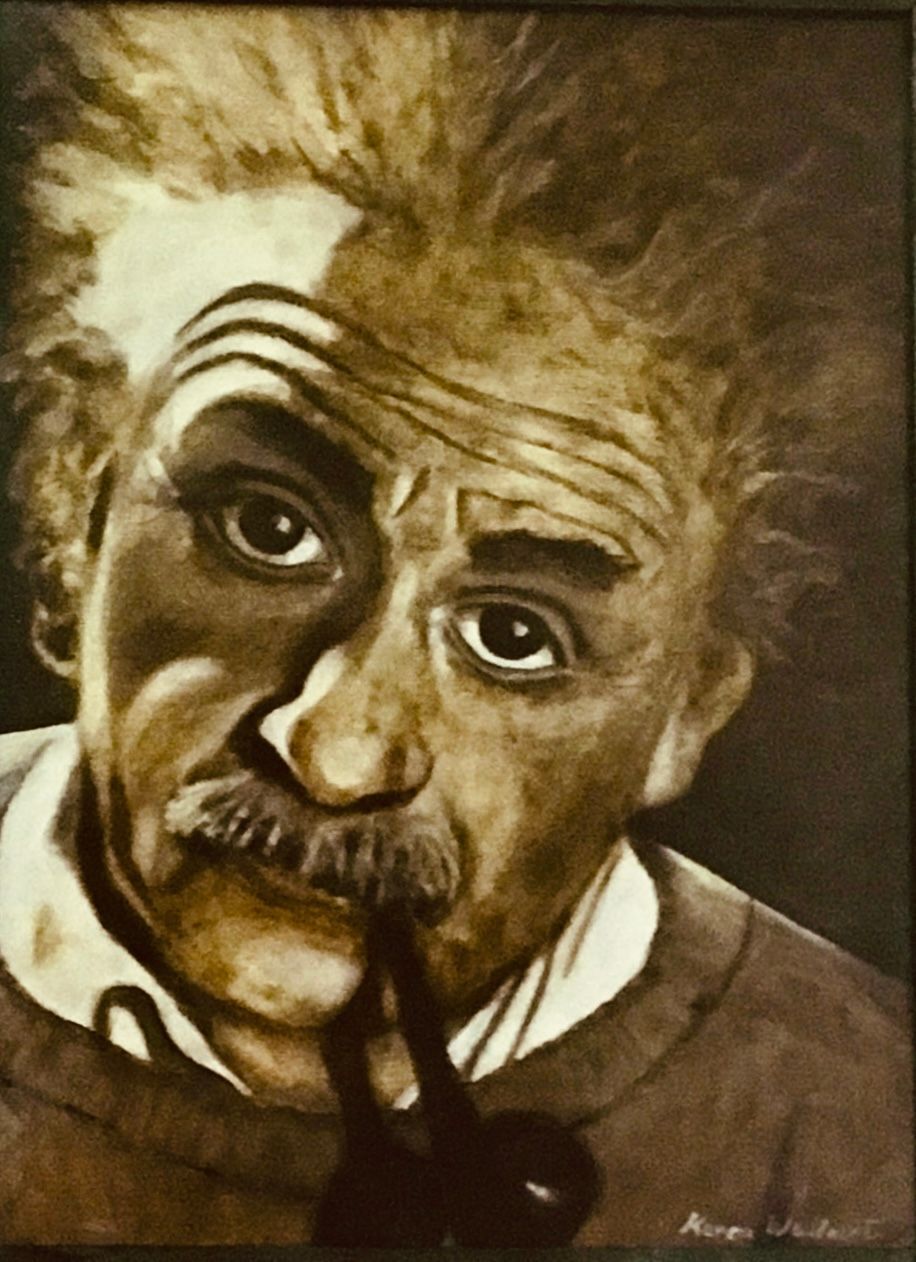 Theory Flame Theory Flame