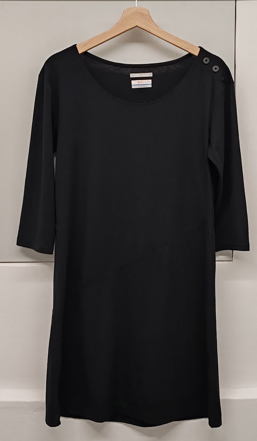 ? Robe Columbia – Taille M ? Robe Columbia – Taille M