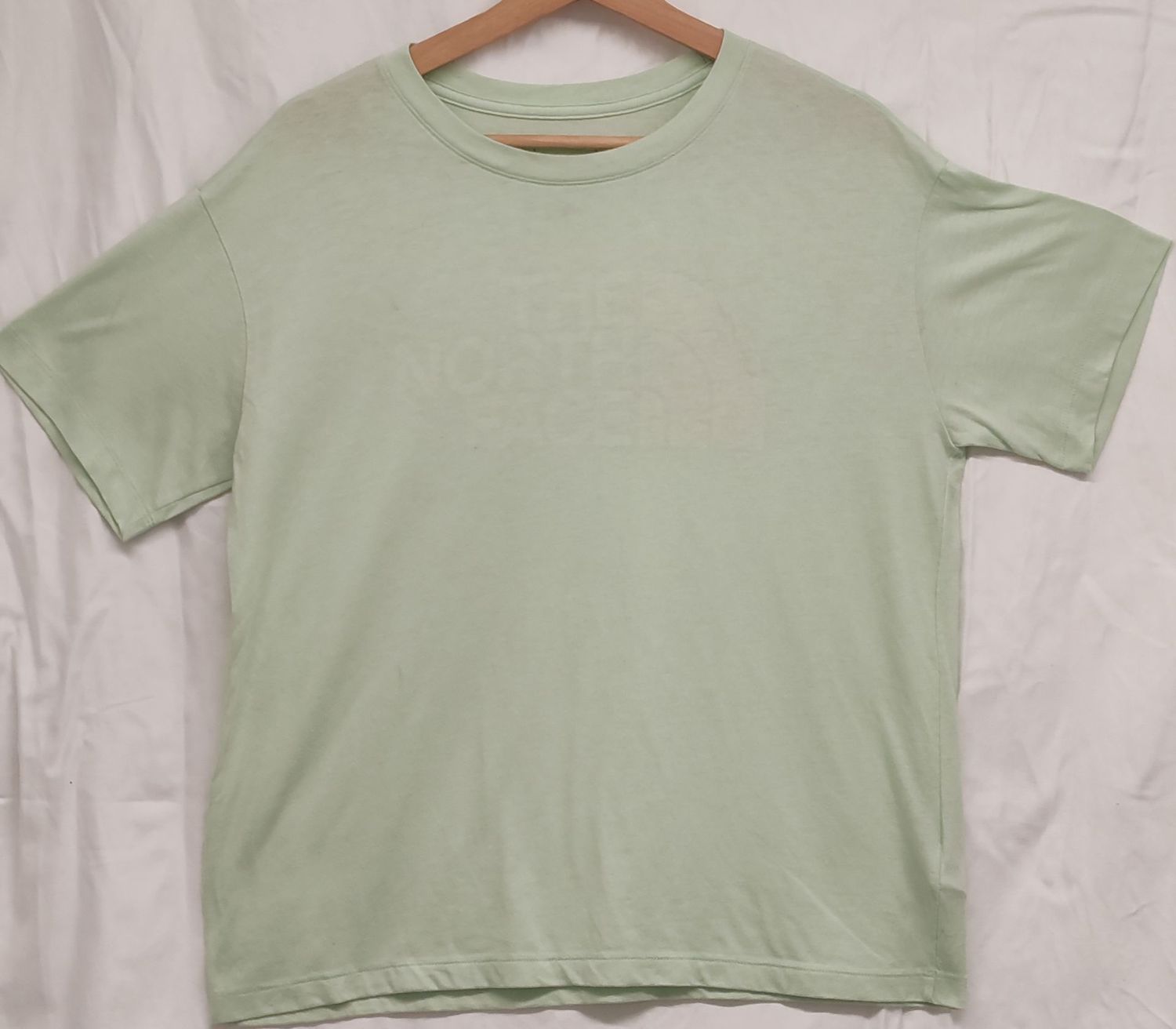 T-shirt The North Face – Taille M T-shirt The North Face – Taille M