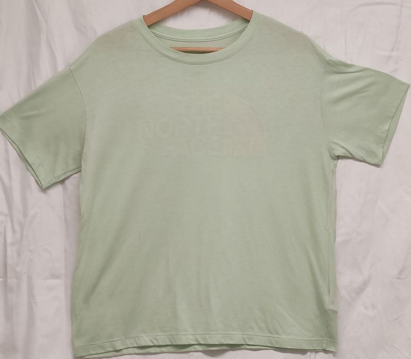 T-shirt The North Face – Taille M T-shirt The North Face – Taille M