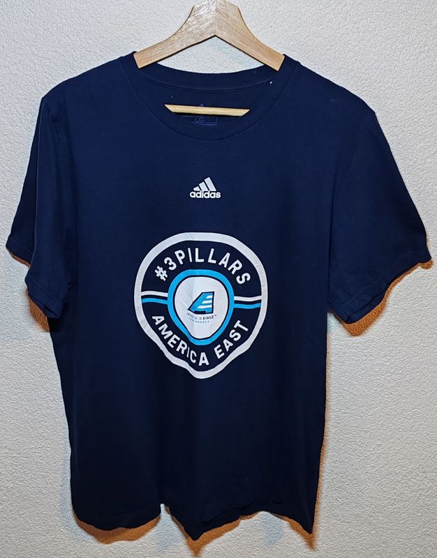  T-shirt Adidas Homme - Taille M T-shirt Adidas Homme - Taille M