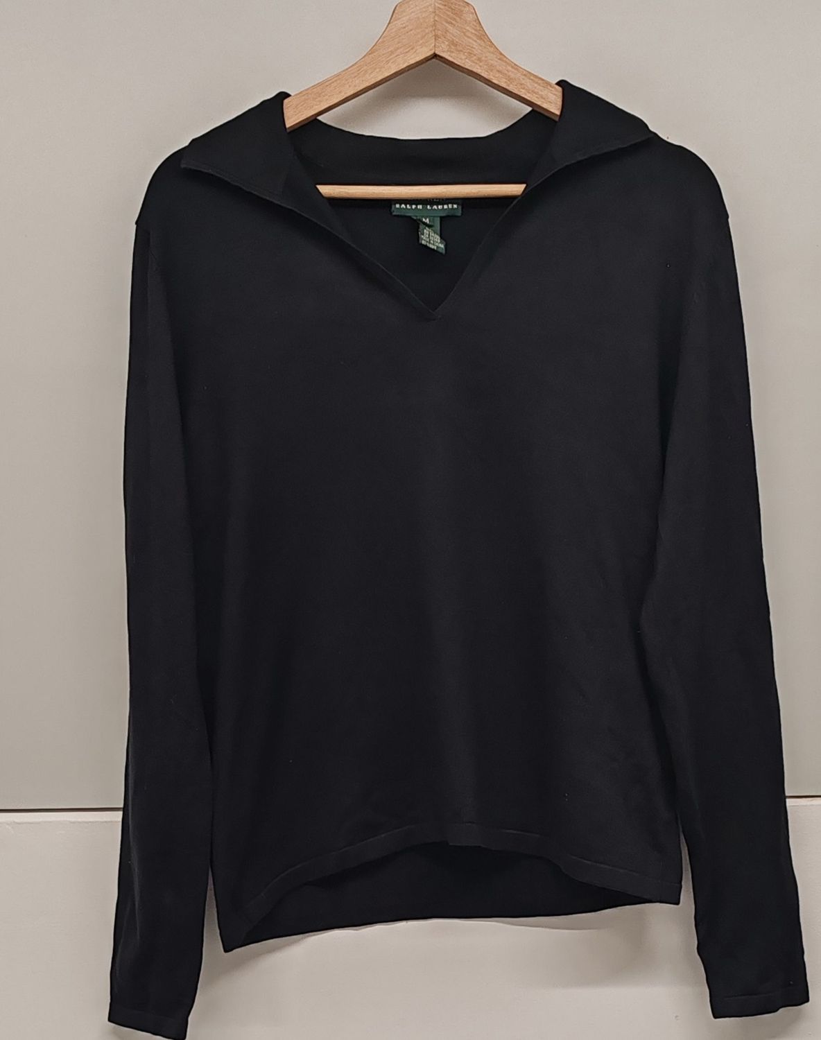 Haut Lauren Ralph Lauren Femme – Taille M Haut Lauren Ralph Lauren Femme – Taille M