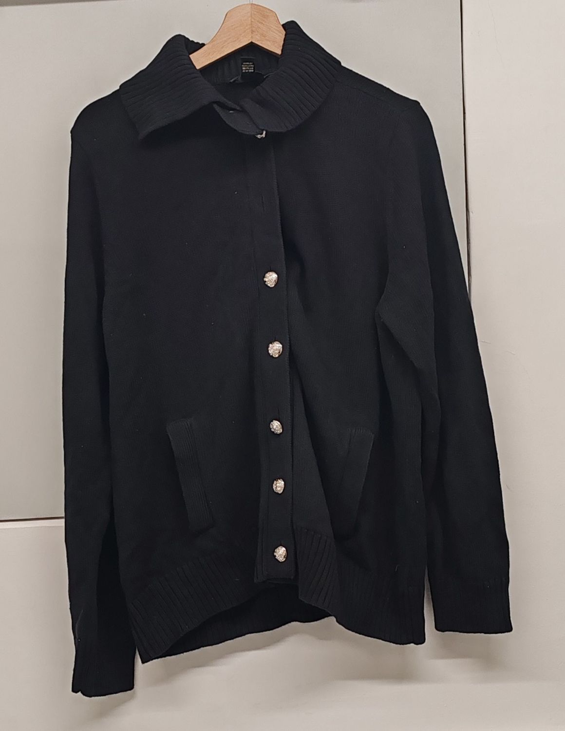 ​Gilet Lauren Ralph Lauren Femme – Taille 1XL