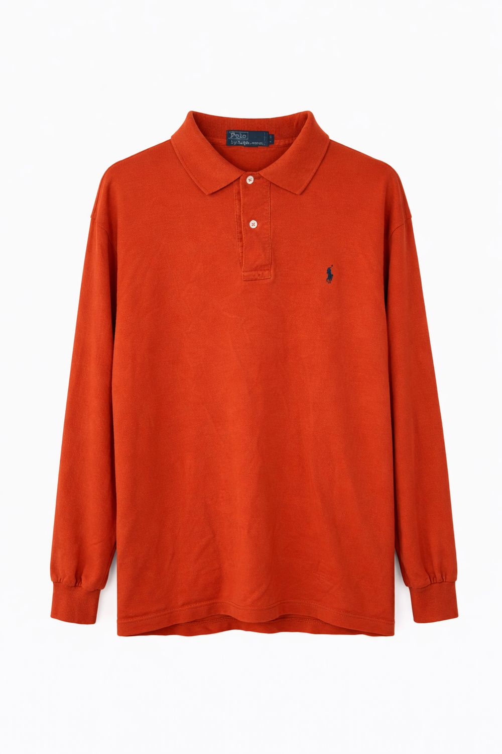  POLO RALPH LAUREN Taille XL POLO RALPH LAUREN Taille XL