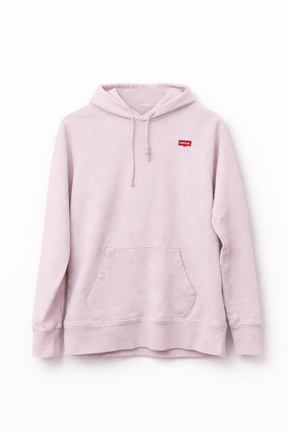  HOODIE LEVI’S – TAILLE M HOODIE LEVI’S – TAILLE M