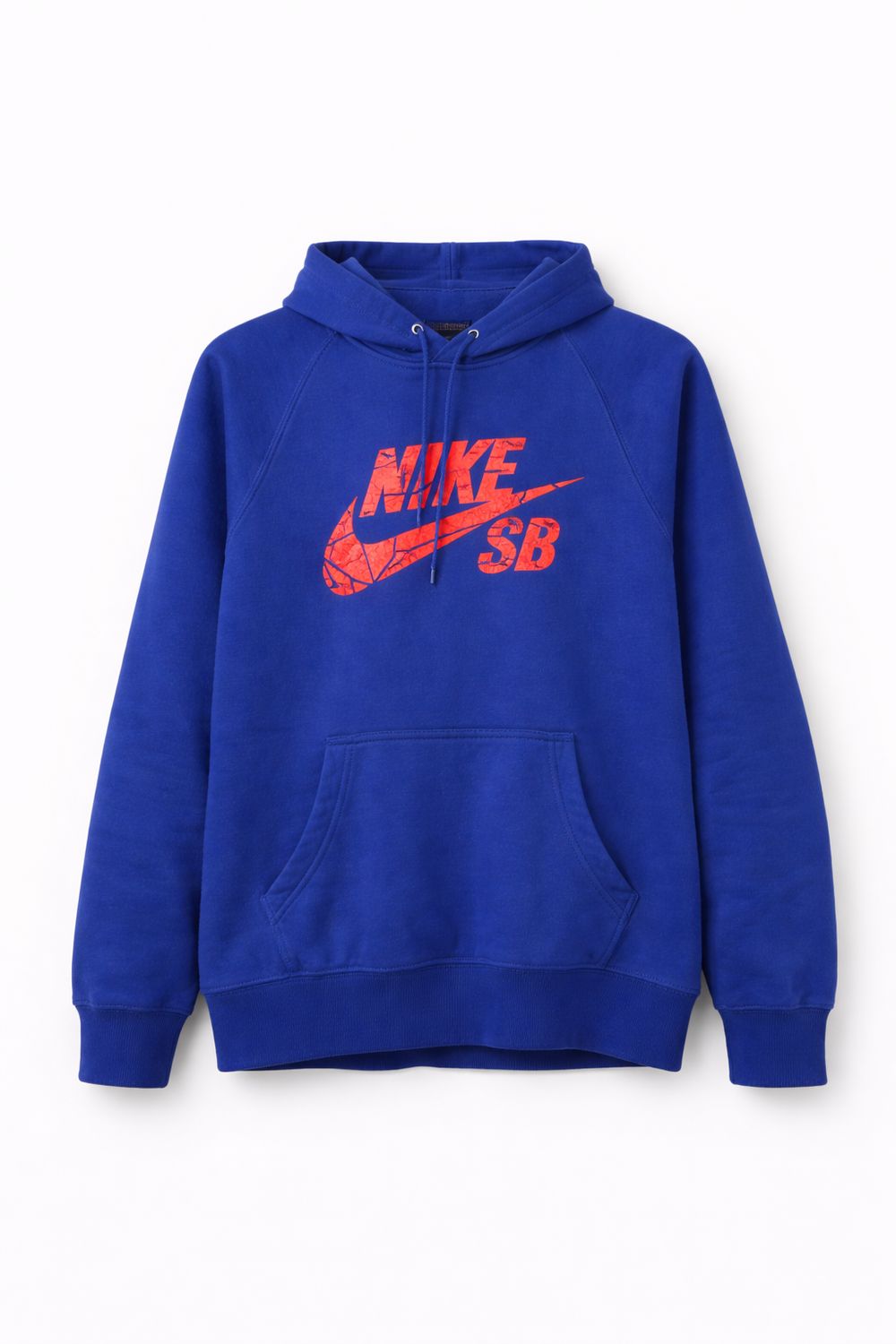 ​HOODIE NIKE SB – TAILLE S