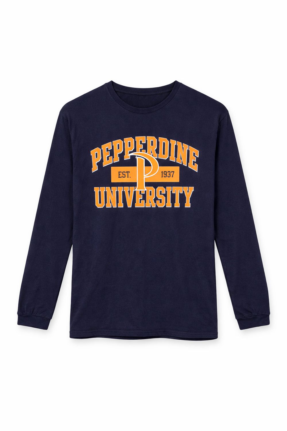 ​ sweat vintage champion taille M